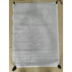 学历证书和学士学位证书有什么区别